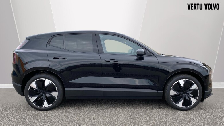 Volvo EX30 315kW Twin Motor Performance Ultra 69kWh 5dr Auto Electric Estate